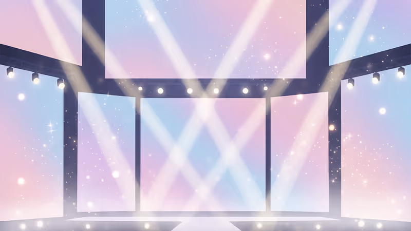 Beyond the Tears: Why K-Drama's Deep Dive into Family Trauma Remains a Global Powerhouse