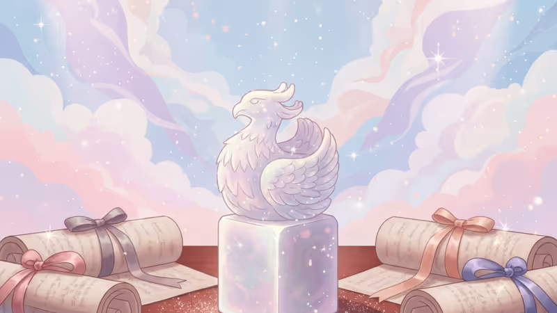 영화 왕의 파수꾼의 분위기를 담은 조선시대 궁궐 내부 전경