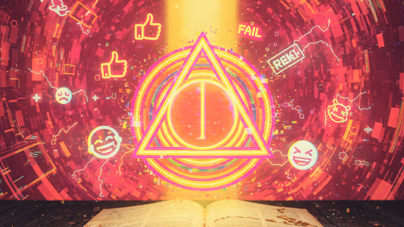 Beyond the Wand: Hidden Details That Redefine the Harry Potter Films