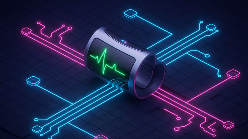 Apple Watch 2024深度解析：SE的逆襲與蘋果的「慢創新」佈局