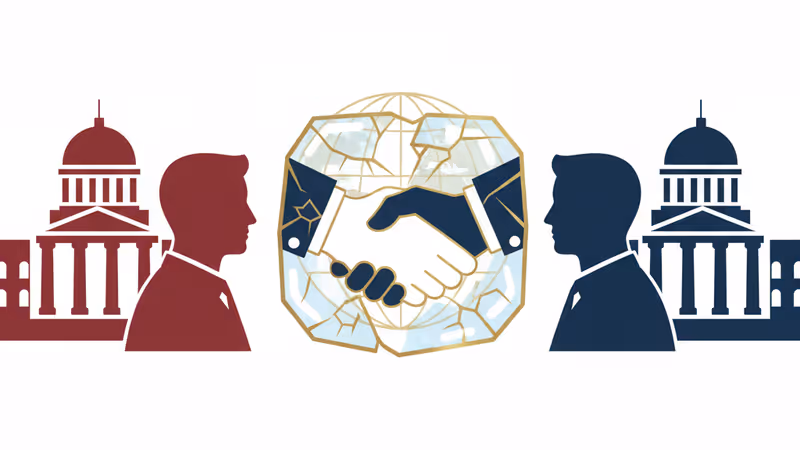 "관광객은 정치적 무기다": 얼어붙는 일본행 항공권, 중일 갈등의 새로운 바로미터