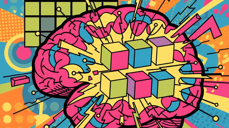 紐約時報的遊戲帝國：Connections如何超越每日解謎，重塑媒體的未來