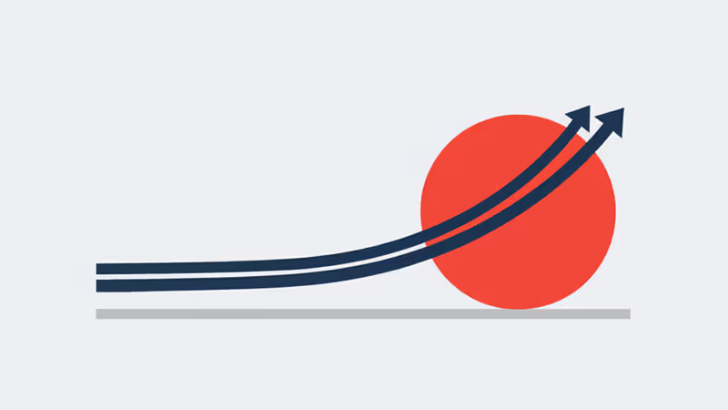 日本、金融正常化の岐路：日銀の決断が揺るがす円相場とメガバンクの生存戦略