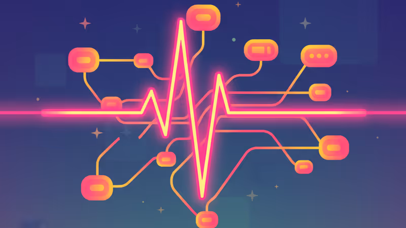 '빅브라더 27' 출신 미키 리, 연쇄 심정지로 '위독'... 가족들, 고펀드미 통해 지원 호소