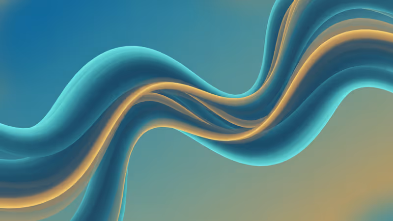 矽谷的沈默：科技巨頭為何在關鍵時刻失聲？