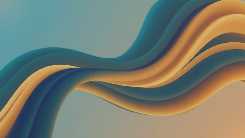 빅테크의 채권 발행 러시, AI 투자 뒤에 숨은 위험