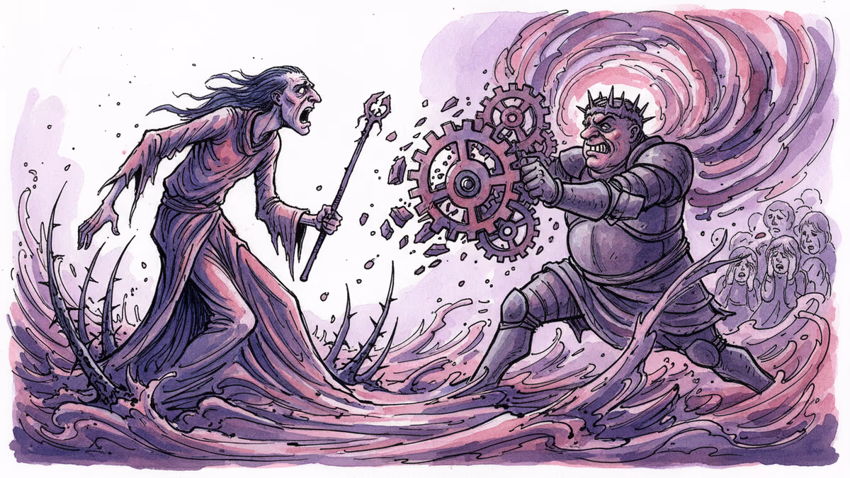 アイドルを守る法的措置——Billlieが問いかけるもの