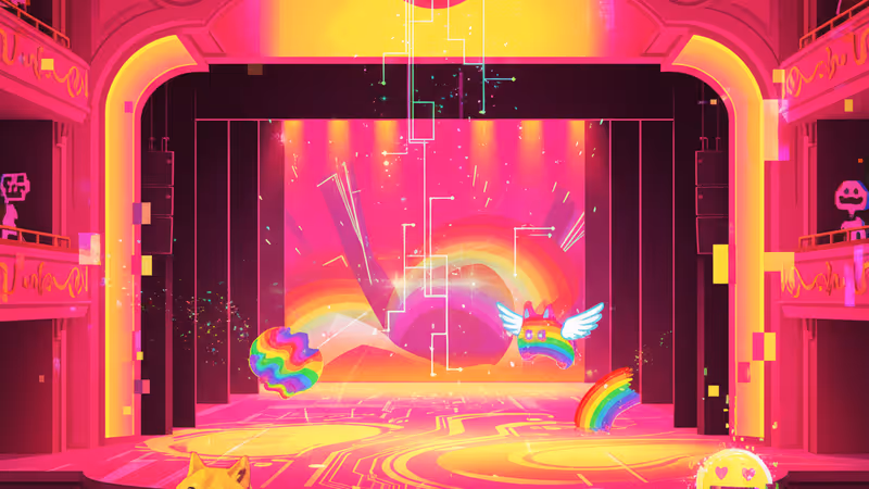 빌리 크루덥, 48쪽 독백 중 '완전한 패닉'…무대 위 최악의 악몽