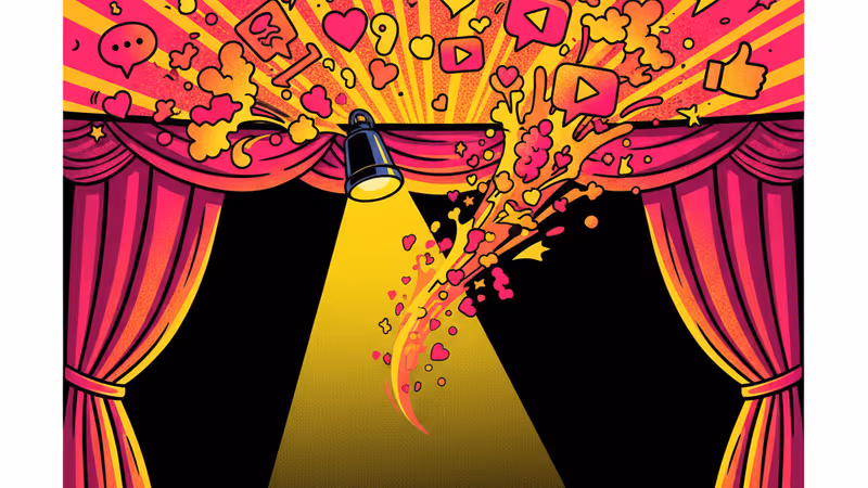 ビリー・ポーター、敗血症との「非常に困難な4ヶ月」を乗り越え回復を報告 ファンへの感謝を語る