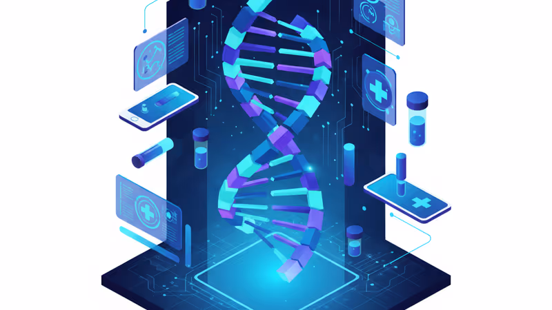 BioMarin's Hemophilia A Gene Therapy Roctavian Nears Finish Line in U.S. and Europe