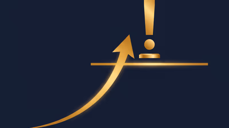 ETF大失血：比特幣與以太坊單日流出5.8億美元，是警訊還是買點？