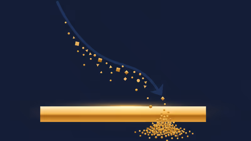 비트코인 ETF 패닉셀: 5.8억 달러 유출, 기관의 마지노선 $83,000은 지켜질까?