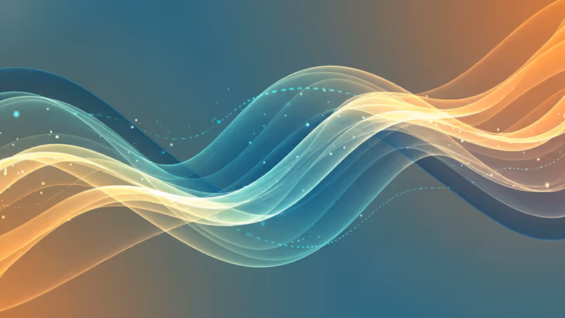 比特幣面臨四連跌：2018年來最長下滑紀錄