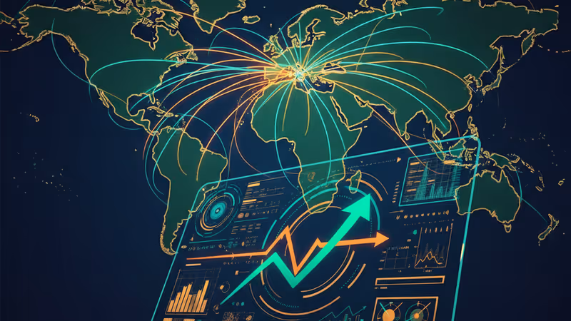 비트코인 9만 3000달러 돌파와 엇갈린 알트코인 향방