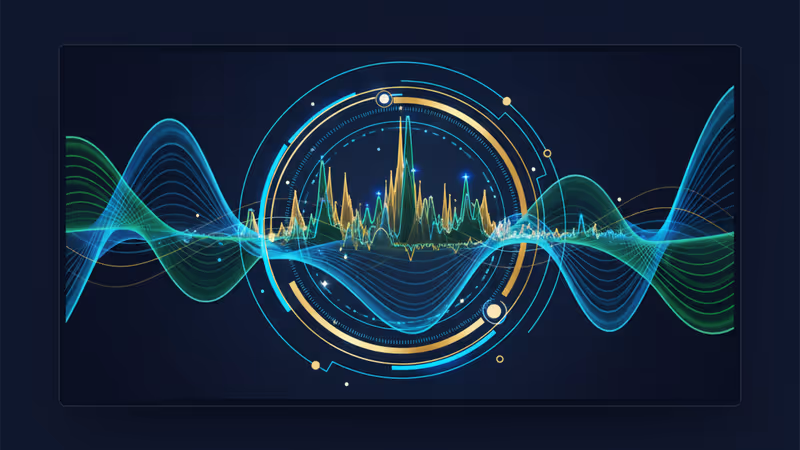 ビットコインのオプションと先物の推移を示す取引画面のイメージ