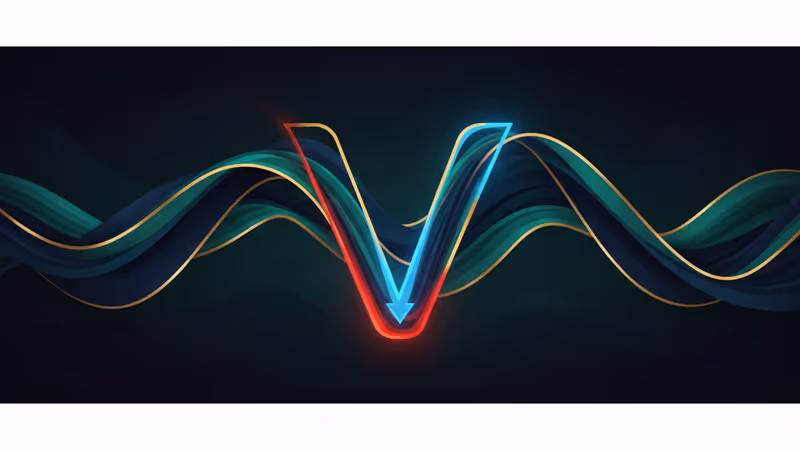 幣安上演驚魂一夜：比特幣瞬崩70%至24,111美元，真相為何？