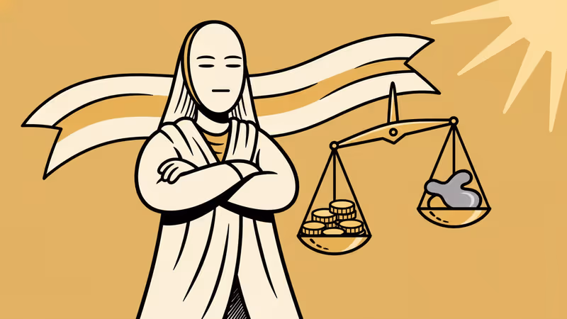 比特幣銀價比率逼近FTX崩盤水準 白銀泡沫警報響起