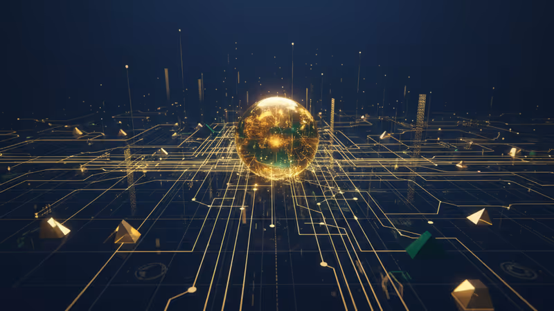 Bitcoin Slips Below $88,000 as Traders Brace for Record $28.5 Billion Options Expiry