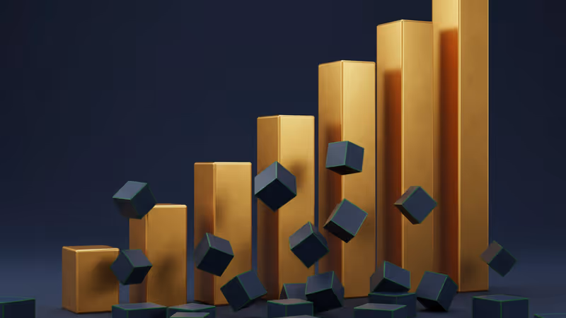 비트코인 8만 8천 달러 붕괴, 연말 '절세 매도' 공포에 암호화폐 주식 최대 16% 급락