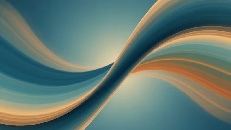 聯準會利率決議前夕，比特幣困於8.7萬美元，加密市場何去何從？