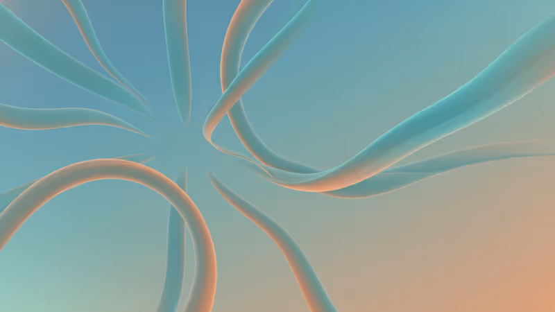 ビットコイン8.8万ドル停滞の裏で、金・銀が1日で時価総額を上積み