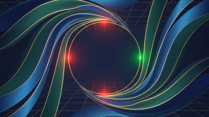 비트코인 7만 달러 지지선 '공백' 경고, 28일간의 거래 데이터가 말하는 것