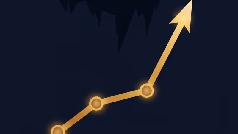 加密貨幣市場警報：宏觀逆風與ETF資金外流夾擊，投資者下一步該怎麼走？