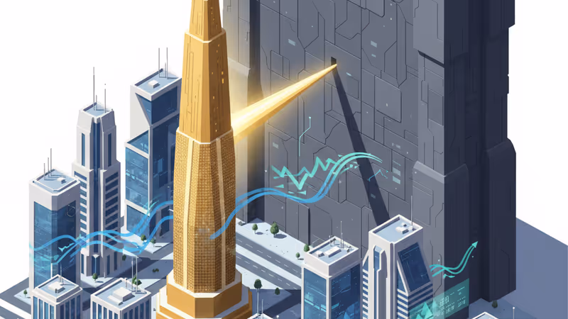 ビットコイン9万ドルの壁、「米国時間の売り」の謎。機関投資家の攻防が示す次なる市場の羅針盤