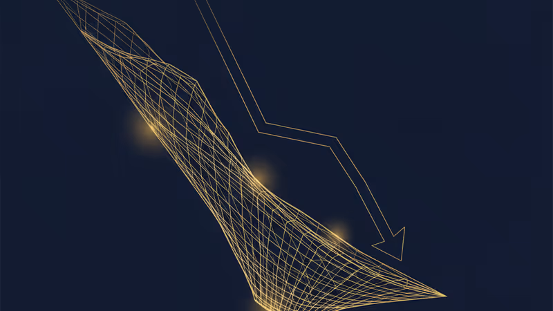 Bitcoin's 'Extreme Fear' Signal is a Trap: Institutional Money is Buying This Dip