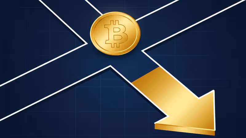 Bitcoin's NFP Crossroads: Decoding the $357M Outflow Signal Before the Data Shock