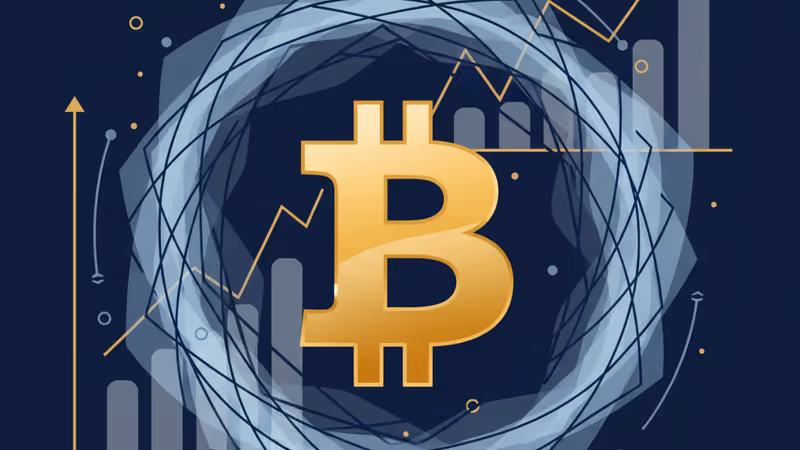 비트코인, 양자 위협 논쟁 재점화: 기관 자본은 '먼 미래'를 어떻게 보는가?