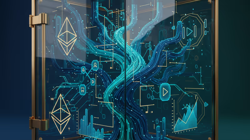 BitMine 投資 MrBeast 相關媒體，佈局 DeFi 收益並優化財庫策略 2026