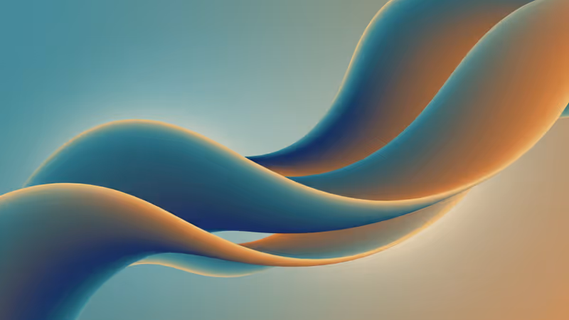 イーサリアム最大保有企業、今年最大の買い増し実行