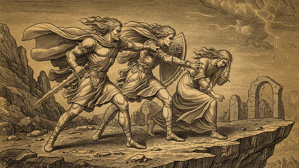 歐洲金融基礎建設的新賭注：Bitpanda的鏈上野心