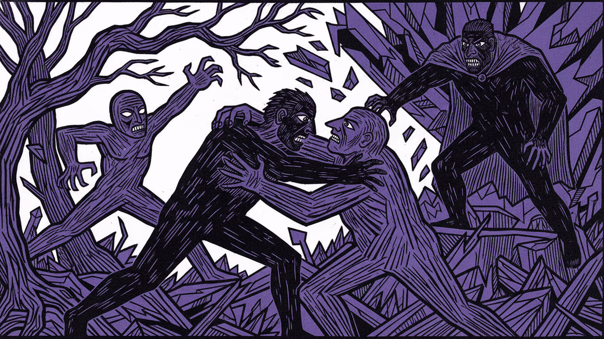 アイドルがBLドラマに進出する理由