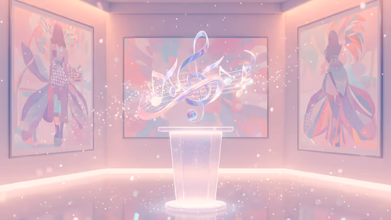 BLACKPINK Jennie 互動爭議 2026：親密合照與藝術表達引發網民熱議