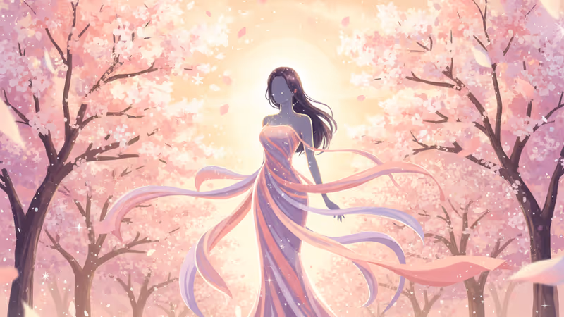 2025년 가장 아름다운 얼굴 1위로 선정된 블랙핑크 로제의 우아한 모습