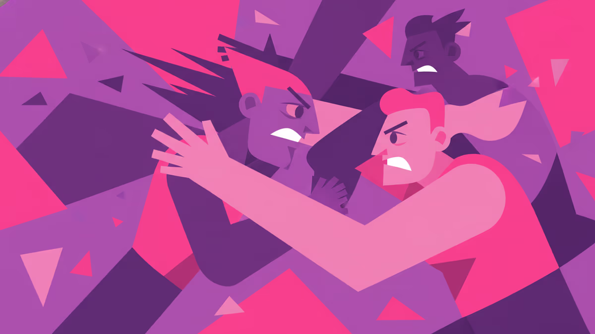 BLACKPINK《DEADLINE》空降冠軍：K-Pop的「不散場」神話還能走多遠？