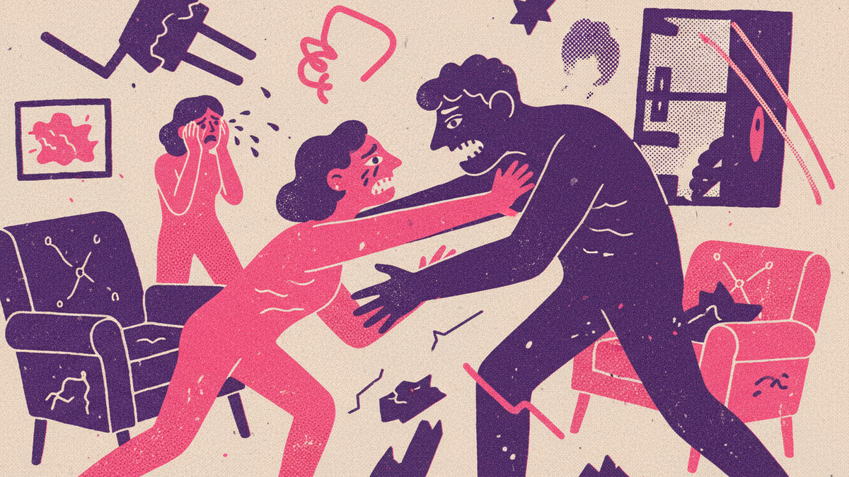 BLACKPINKが証明したもの：「DEADLINE」Billboard 200トップ10入り