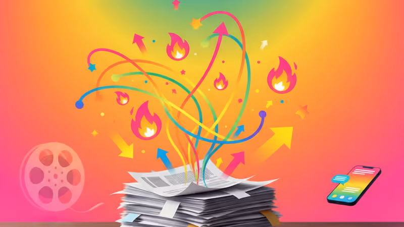 Blake Lively and Justin Baldoni during the production of It Ends With Us