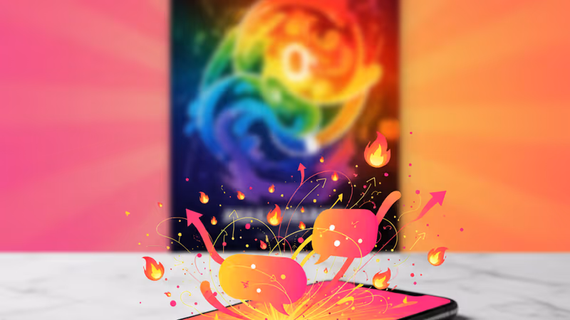 Blake Lively Justin Baldoni Unsealed Texts: 'Doofus' Slur Revealed in Taylor Swift Messages