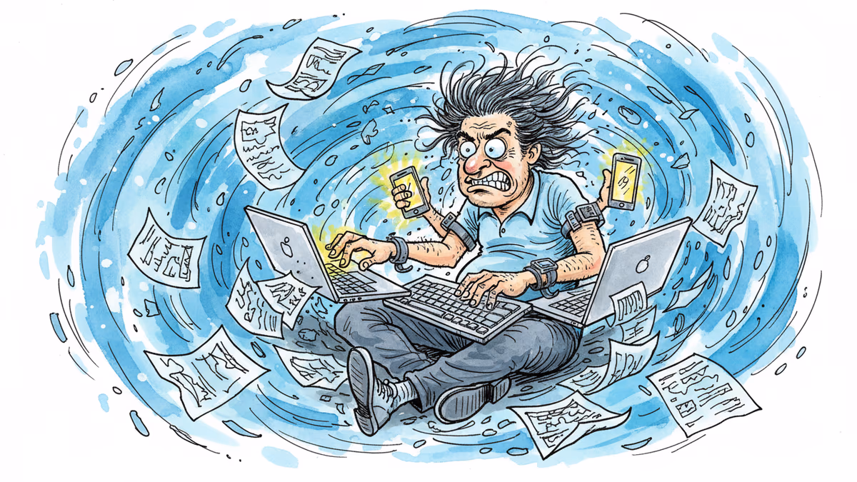 Bluesky、ついに「下書き」機能を追加—でも本当の勝負はこれから