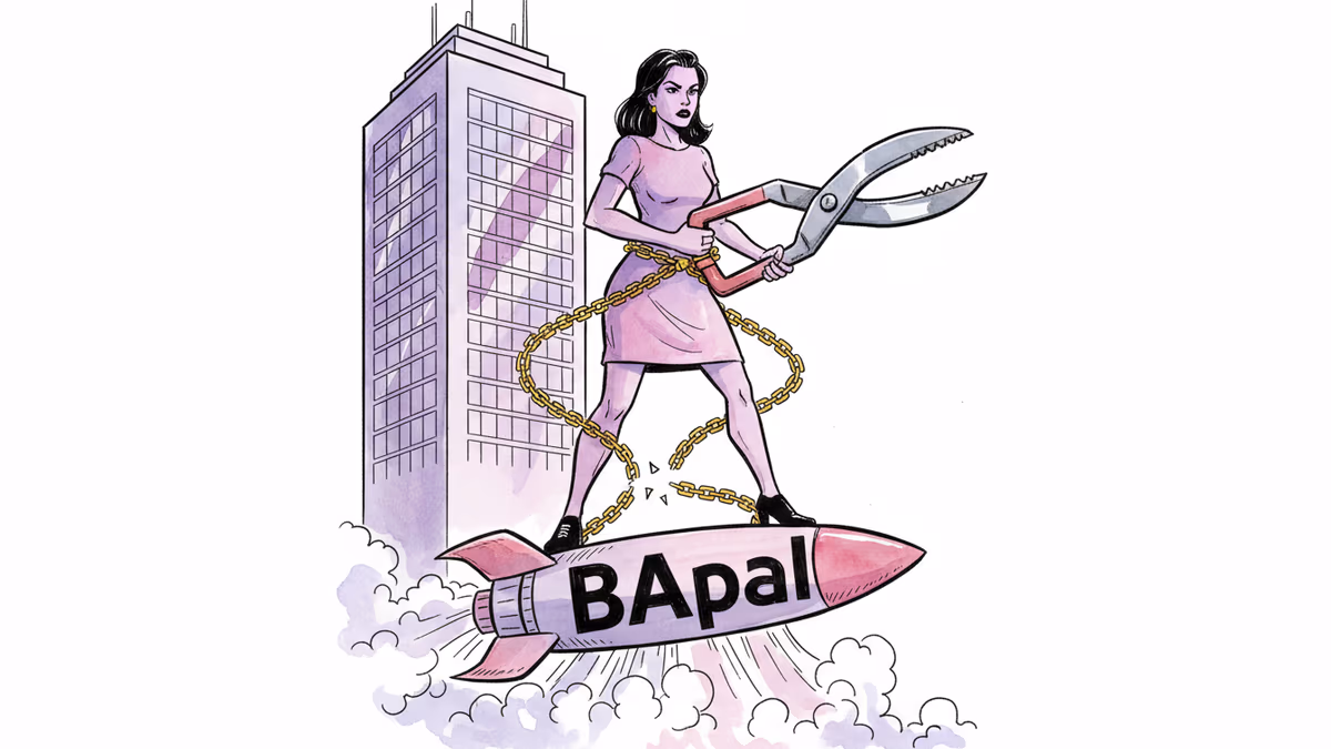 BoA Breaks Free: 25 Years at SM Entertainment Ends, Solo Agency Begins