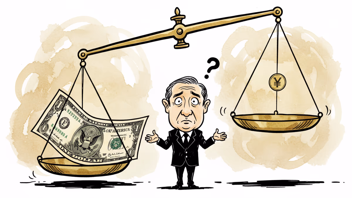 한일정상회담 앞둔 일본은행, 미국 눈치 보며 금리 결정?