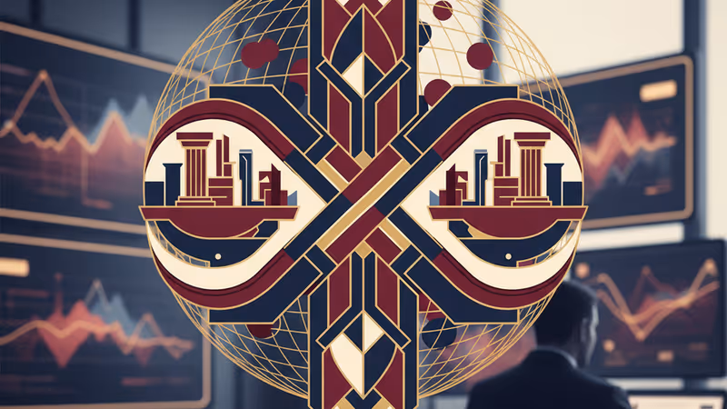 日本銀行が金利を0.75%で据え置き、2026年1月のアジア市場は上昇