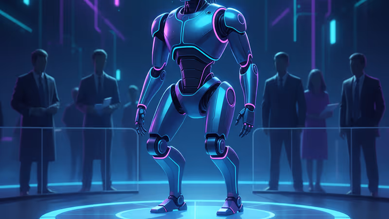 ボストン・ダイナミクスが新型「Atlas」をCES 2026で一般初公開：2028年の実用化へ