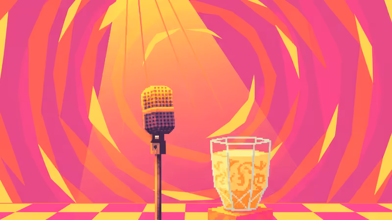 Bowen Yang Sings a Tearful Goodbye to SNL in Final Sketch with Ariana Grande and Cher