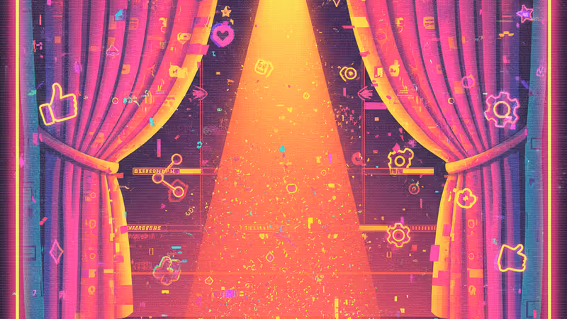 Bowen Yang SNL Departure 2025: The Story Behind the Perfect Exit