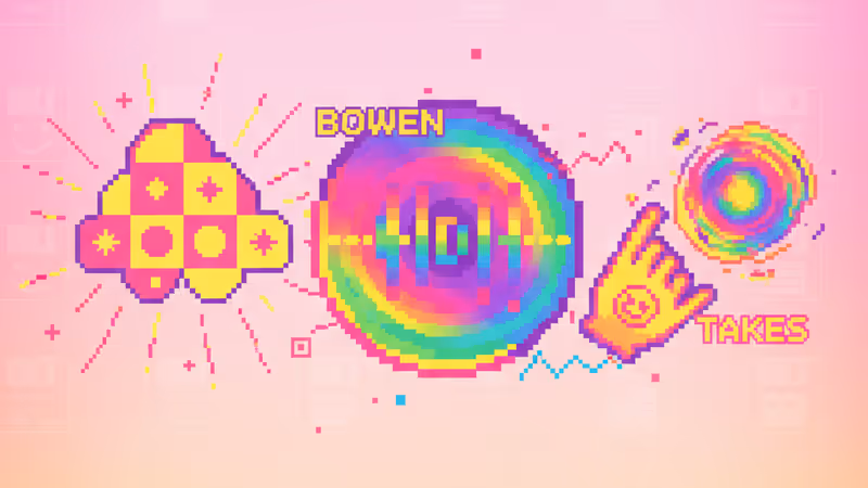 ボーウェン・ヤン、涙の『SNL』卒業回。シェールがサプライズ登場で慰める感動のフィナーレ