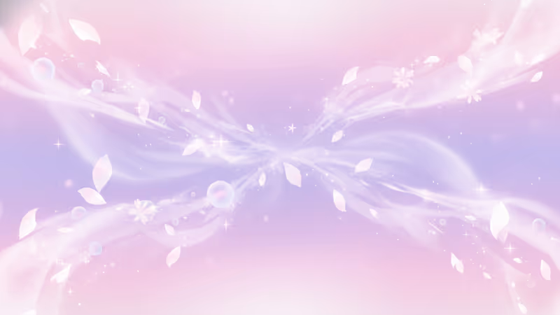 BOYNEXTDOOR Captures Lightning in a Bottle with First Live Album